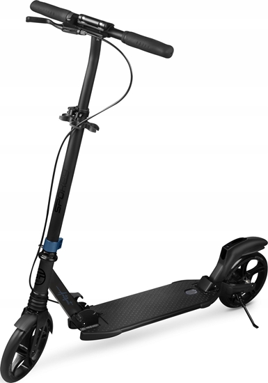 Picture of Hulajnoga miejska Spokey ARTIFACT