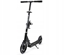 Attēls no HULAJNOGA SCOOTER ULTIMATE BLACK 5907090700313