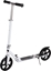 Attēls no Hulajnoga Sourcing SCOOTER FS007-7-LT