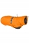 Picture of Hurtta Expedition parka 45 XS, buckthorn