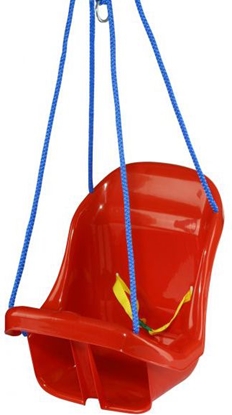 Picture of Hutawka Bczek Hutawka krzeseko