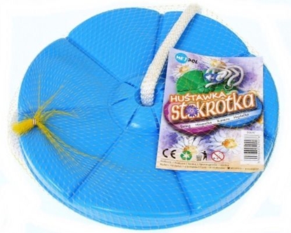 Picture of Hutawka Czako Hutawka Stokrotka (5906660409076)