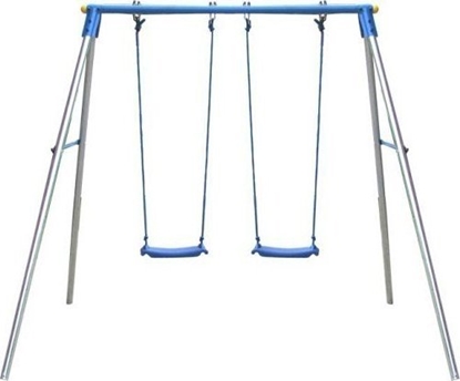 Attēls no Hutawka Master Hutawka dla Dzieci MASTER A2