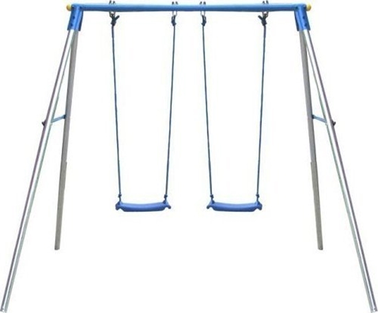 Picture of Hutawka Master Hutawka dla Dzieci MASTER A2