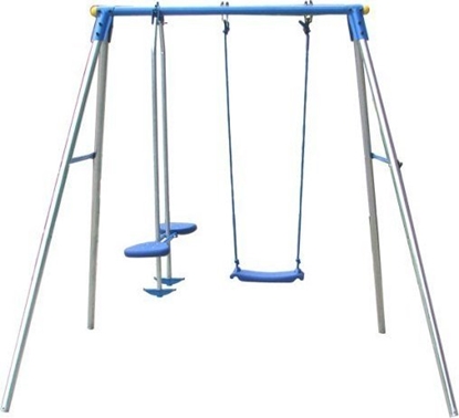 Attēls no Hutawka Master Hutawka dla Dzieci MASTER A3