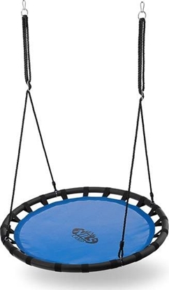 Attēls no Hutawka Nils Extreme Hutawka Bocianie Gniazdo 110cm (15-03-019)