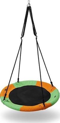 Attēls no Hutawka Nils Extreme Hutawka Bocianie Gniazdo 90cm (15-03-012)