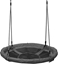 Picture of Hutawka Sourcing S04-418 NEST SWING DIA 100CM BLACK