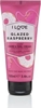 Picture of I love Krem do rk i paznokci Glazed Raspberry 100 ml