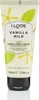Picture of I love Rank ir nag kremasVanilla Milk 100 ml