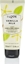 Picture of I Love, Signature Collection, Moisturizing, Hand &