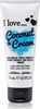 Picture of I love Super Soft Hand Lotion krem do rk Coconut & Cream 75ml
