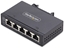 Picture of I51G-ETHERNET-SWITCH/5-PORT ETHERNET SWITCH - IP30