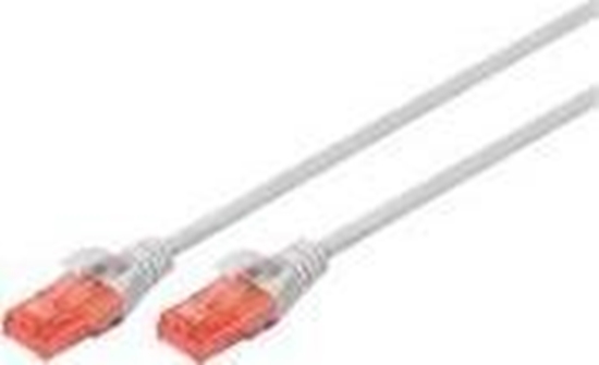 Picture of IBM RTC Battery