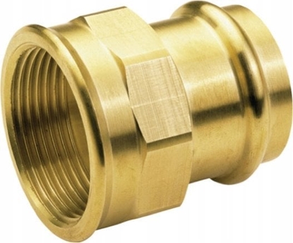 Attēls no IBP B-PRESS Zczka prosta GW 15 x 3/4"  [5k/100z]