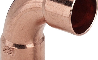 Attēls no IBP IBP MIEDZ LUK 90 1-K 18 /200/