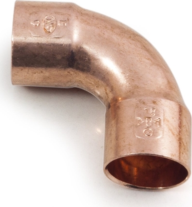 Attēls no IBP IBP MIEDZ LUK 90 2-K 18 /300/