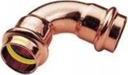 Изображение IBP IBP PRESS GAS LUK 90 2-K 22 /150/