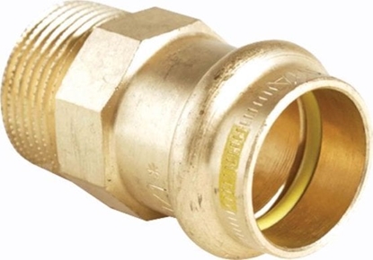 Изображение IBP IBP PRESS GAS NYPEL GZ 22X3/4 /80/