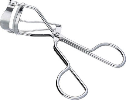 Attēls no Ibra IBRA_Zalotka do rzs