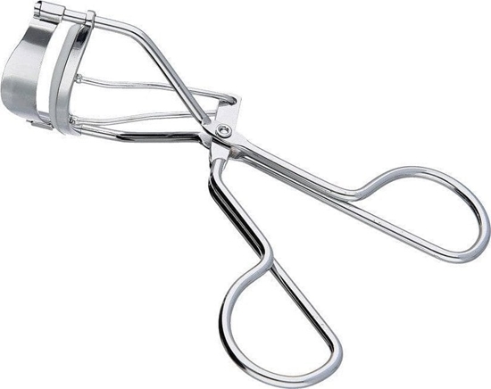 Изображение Ibra IBRA_Zalotka do rzs