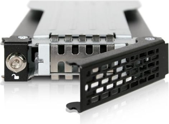 Picture of Icy Dock Szuflada do kieszeni Serii ToughArmor MB991/MB994 (MB994TK-B)