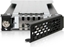 Picture of Icy Dock Szuflada do kieszeni Serii ToughArmor MB991/MB994 (MB994TK-B)