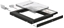 Picture of IcyDock Extra tray for MB038 series black