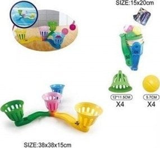 Picture of Icom Gra zrcznociowa