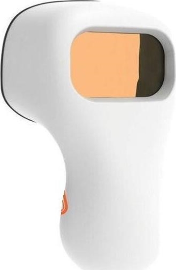 Изображение i-Cute skaner czystoci zbów do uytku domowego i-Cute - biay Uniwersalny