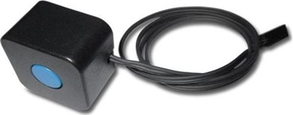 Picture of ID11 GmbH Przecznik zewntrzny do TERRA PC-Mini + Nettop 3030