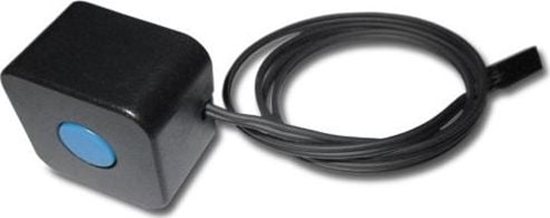 Picture of ID11 GmbH Przecznik zewntrzny do TERRA PC-Mini + Nettop 3030