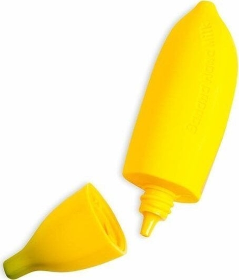 Изображение idc institute Krem do Rk IDC Institute Skinfood Banana