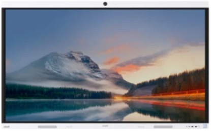 Attēls no IdeaHub Board 2 86