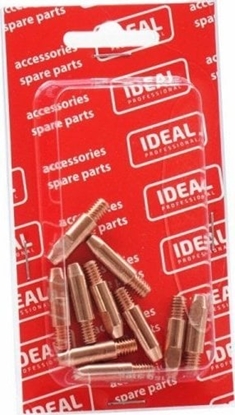 Picture of Ideal KOÅCÃWKA PRÄDOWA DO STALI M6*28 0.8MM MB25 OP. 10SZT