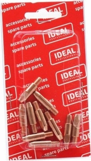 Picture of Ideal KOÅCÃWKA PRÄDOWA DO STALI M6*28 0.8MM MB25 OP. 10SZT