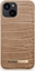 Изображение iDeal Of Sweden IDEAL OF SWEDEN IDACAW21-I2154-325 IPHONE 13 MINI CASE CAMEL CROCO