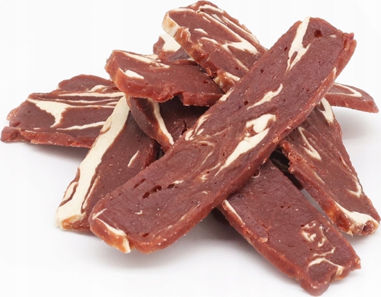 Picture of IdeaPet IDEAPET 500g FILECIKI Z KACZK I RYB