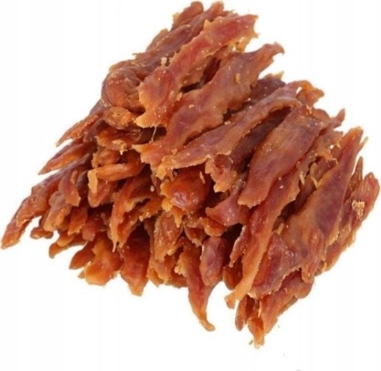 Picture of IdeaPet IDEAPET 500g FILET Z KACZKI