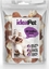 Picture of IdeaPet IDEAPET 500g UDKO Z KACZK