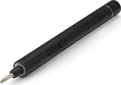 Picture of iFixit Precision Electric Screwdriver