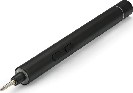 Picture of iFixit Precision Electric Screwdriver