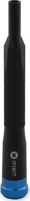 Picture of iFixit Uchwyt do bitów 4mm (EU145419-1)