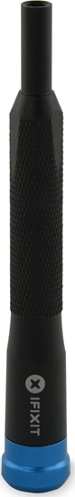 Picture of iFixit Uchwyt do bitów 4mm (EU145419-1)