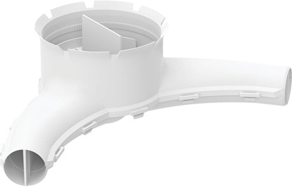 Изображение Ifø Cera vandfordeler