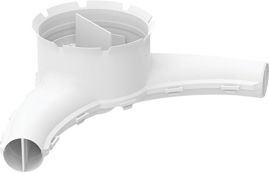 Изображение Ifø Cera vandfordeler