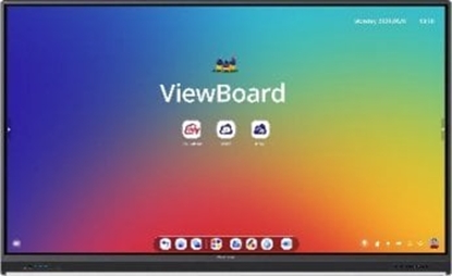 Picture of IFP8653 86IN IN 40P TOUCH DISPL