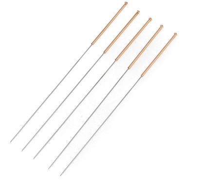 Picture of Iga do czyszczenia dyszy 0,5mm - 5 sztuk}