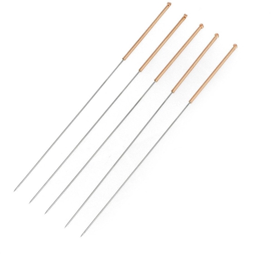 Picture of Iga do czyszczenia dyszy 0,5mm - 5 sztuk}