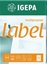 Attēls no Igepa Etykieta samoprzylepna 210x297mm (100sztuk) CONTILABEL EA-2100X2970